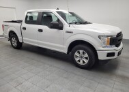 2020 Ford F150 in Antioch, TN 37013 - 18146590 11