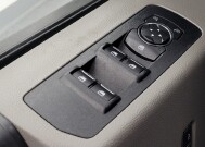 2020 Ford F150 in Antioch, TN 37013 - 18146590 27