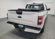 2020 Ford F150 in Antioch, TN 37013 - 18146590 7