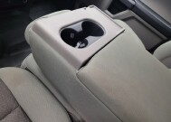 2020 Ford F150 in Antioch, TN 37013 - 18146590 26