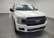 2020 Ford F150 in Antioch, TN 37013 - 18146590 14