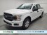 2020 Ford F150 in Antioch, TN 37013 - 18146590