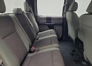 2020 Ford F150 in Antioch, TN 37013 - 18146590 19