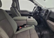 2020 Ford F150 in Antioch, TN 37013 - 18146590 21