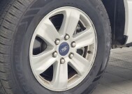 2020 Ford F150 in Antioch, TN 37013 - 18146590 31