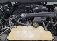 2020 Ford F150 in Antioch, TN 37013 - 18146590 30