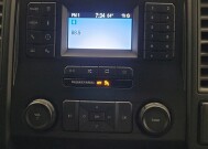 2020 Ford F150 in Antioch, TN 37013 - 18146590 25