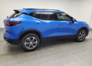 2024 Chevrolet Blazer in Madison, TN 37115 - 18146592 10