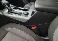 2024 Chevrolet Blazer in Madison, TN 37115 - 18146592 26