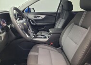 2024 Chevrolet Blazer in Madison, TN 37115 - 18146592 17
