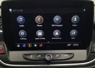 2024 Chevrolet Blazer in Madison, TN 37115 - 18146592 25
