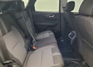 2024 Chevrolet Blazer in Madison, TN 37115 - 18146592 19