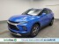 2024 Chevrolet Blazer in Madison, TN 37115 - 18146592