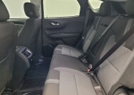2024 Chevrolet Blazer in Madison, TN 37115 - 18146592 18