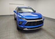2024 Chevrolet Blazer in Madison, TN 37115 - 18146592 14