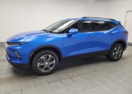 2024 Chevrolet Blazer in Madison, TN 37115 - 18146592 2