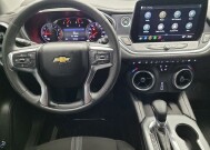 2024 Chevrolet Blazer in Madison, TN 37115 - 18146592 22