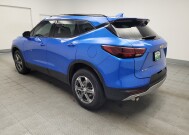 2024 Chevrolet Blazer in Madison, TN 37115 - 18146592 5