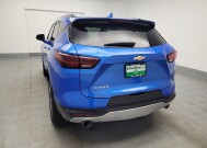 2024 Chevrolet Blazer in Madison, TN 37115 - 18146592 6