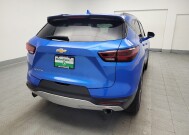 2024 Chevrolet Blazer in Madison, TN 37115 - 18146592 7