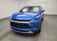 2024 Chevrolet Blazer in Madison, TN 37115 - 18146592 15