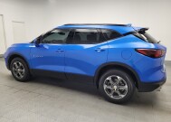 2024 Chevrolet Blazer in Madison, TN 37115 - 18146592 3