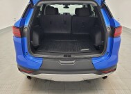 2024 Chevrolet Blazer in Madison, TN 37115 - 18146592 29
