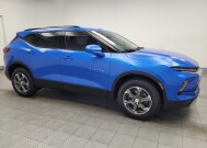 2024 Chevrolet Blazer in Madison, TN 37115 - 18146592 11