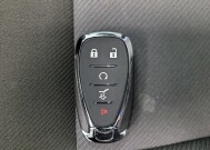 2024 Chevrolet Blazer in Madison, TN 37115 - 18146592 32