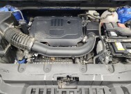 2024 Chevrolet Blazer in Madison, TN 37115 - 18146592 30