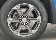 2024 Chevrolet Blazer in Madison, TN 37115 - 18146592 31