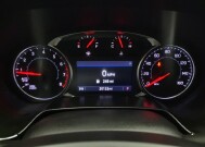 2024 Chevrolet Blazer in Madison, TN 37115 - 18146592 23