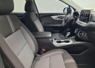 2024 Chevrolet Blazer in Madison, TN 37115 - 18146592 21