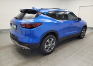 2024 Chevrolet Blazer in Madison, TN 37115 - 18146592 9