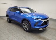 2024 Chevrolet Blazer in Madison, TN 37115 - 18146592 13