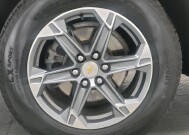 2024 Chevrolet Blazer in Madison, TN 37115 - 18146593 31