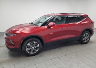 2024 Chevrolet Blazer in Madison, TN 37115 - 18146593 2