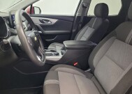 2024 Chevrolet Blazer in Madison, TN 37115 - 18146593 17