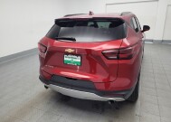 2024 Chevrolet Blazer in Madison, TN 37115 - 18146593 7