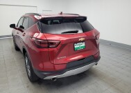 2024 Chevrolet Blazer in Madison, TN 37115 - 18146593 6