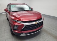 2024 Chevrolet Blazer in Madison, TN 37115 - 18146593 14