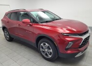 2024 Chevrolet Blazer in Madison, TN 37115 - 18146593 13