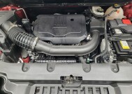 2024 Chevrolet Blazer in Madison, TN 37115 - 18146593 30
