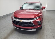 2024 Chevrolet Blazer in Madison, TN 37115 - 18146593 15