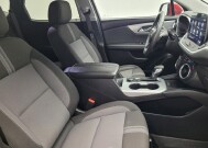 2024 Chevrolet Blazer in Madison, TN 37115 - 18146593 21