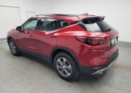 2024 Chevrolet Blazer in Madison, TN 37115 - 18146593 5