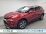 2024 Chevrolet Blazer in Madison, TN 37115 - 18146593