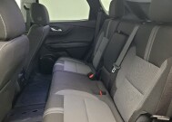 2024 Chevrolet Blazer in Madison, TN 37115 - 18146593 18