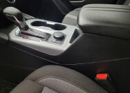 2024 Chevrolet Blazer in Madison, TN 37115 - 18146593 26