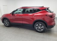 2024 Chevrolet Blazer in Madison, TN 37115 - 18146593 3